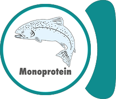 Monoprotein