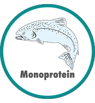 Monoprotein